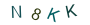 ce942ebafc02b8225692c1df04ecf7c5