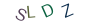 c9c0662c6d396bb4b203dbf9b8532729