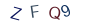 f7602a154bac5eb62586871c4893e32c
