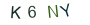 cefe3cea648e8f3367bfcabaf0648d9b