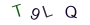 6c24bd8b3bb2f5e46455e6f4df2bbeeb