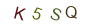 a25f51553c0a67407271c25b134bc63d