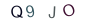 118bc9963c9458279bc1992e22e2bc04