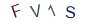 283e244894b3072ccf135c4de31ec811