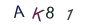 f16724ad1802034b7bebec24ba1ac23e