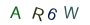 e751fa9eb47ede58c0fd5c22794fea6a