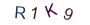 06f2db658866646ca424ce72a743c477