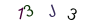 2582664f700d512f930cda46db3e1d07