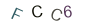 8fb246c7c28a4adc82e6031df673ad7b