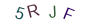 60f43e12d78be14f7852a534e4a77885