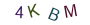 b8a0c367c0e04013e249a0e55aa1af37