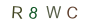 272812973c55fd4c36131e212433ac34