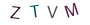 5776f188e69f99626e2fe7a8a5f9b2fb