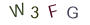9001a975f44f9591e7df9d1ab9492999
