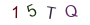 daa97c7cf615eacaf2df173d9b5b4079