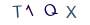 944f238a335b692b1fa988ab154eee03