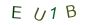e6f2fe0351cf9802b82542584ddd0e61