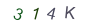 ba31a29c7728056a88619e845f163cda