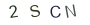 15e7869bf13052c934a64ad9042473b2