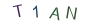 027c893ee5fac48b794f4c5f051029d4