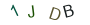 446caafb0869a4301aad44d017725c03