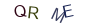 f52d0aa06dfce6cea433ae24131a27b1