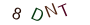 21a386980e35dba3cfcdf3443ae00e67