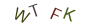 a3b5e323f6f94c3f831224b1604270d2
