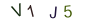 da17b74d38fcb08af46ed22ba23e01f2