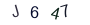 db8f897af63bec9bb7c229b3985faa1b