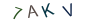 ae6833d429e5f415f8eabd6b9f498a10