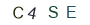 d4e84b13b74e5bf5cc0b6882a678318e
