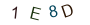 c7a77b7b55cc7443cee38ec257621aa4