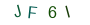 fee20cf19f36e780803fe887ba107f10