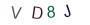 ff626cf906e62b2aa9d4dfa31da89f2d