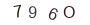c9a261aaffa44aafd626a88082da9a23