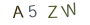 d17ba9236b24f53d3a2c4336acce88f1
