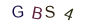 5b486abe04484518cdf61d7983009e53
