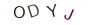 96244b46473726e60dd4620a08c8baf0