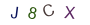 bc28f864f119fc76c9c38b1bc9f161cc