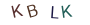 59c9fdd0501bc8bb9a05a62a504c2359