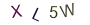 4b53699a48cc2fa4e325f0db37984479