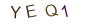 327c9835eb78927b662748a8c287f0b6