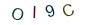 a40a9a2e443b985743b502d67120251a