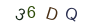 7ed3ce21805909904045afd2d561927d