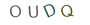 dc203b566760e01b60e95afde7f25bf9
