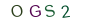 9ddf0bb0b93c9b26dbf80bc7ac7e5aee
