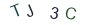 15111e598a56d8d780dbf4b24e34ebc0