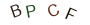 b28c14047814769f76678a024d4bdf9f