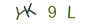 83dd8d2a8c6a8142f0456bdd2d61a248